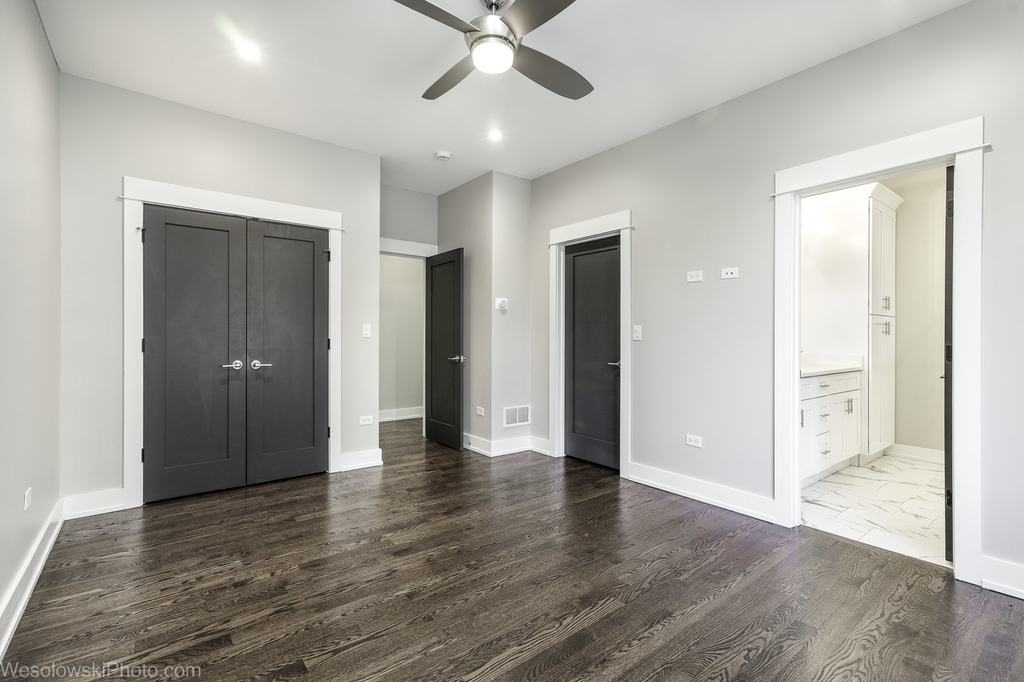 4317 S Forrestville Avenue - Photo 16
