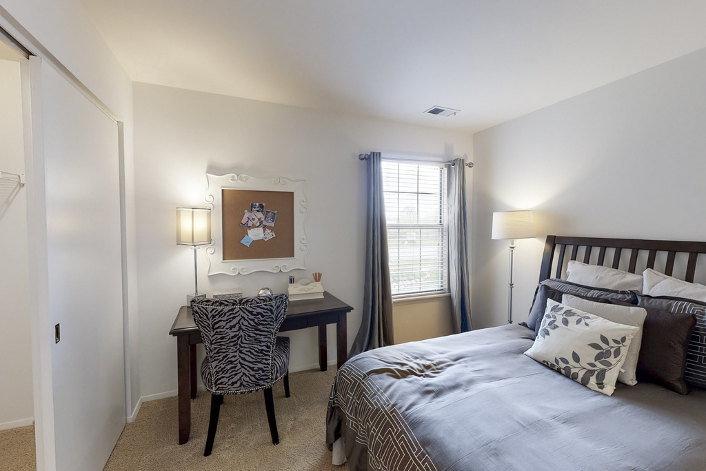 1128 Johnson Drive - Photo 13