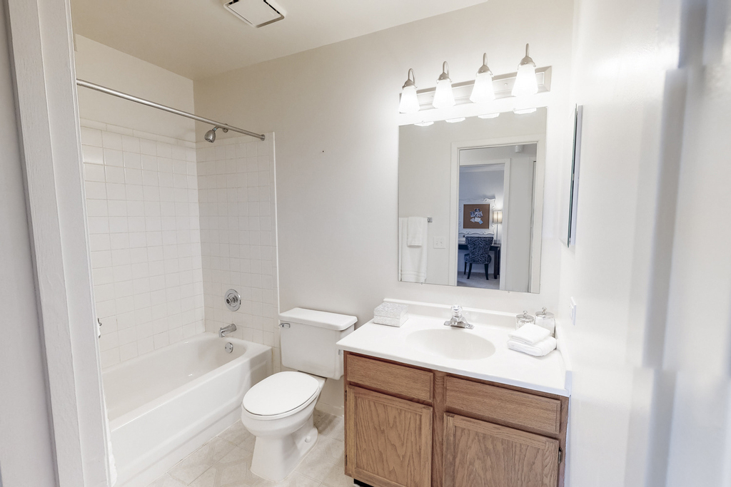 1128 Johnson Drive - Photo 14