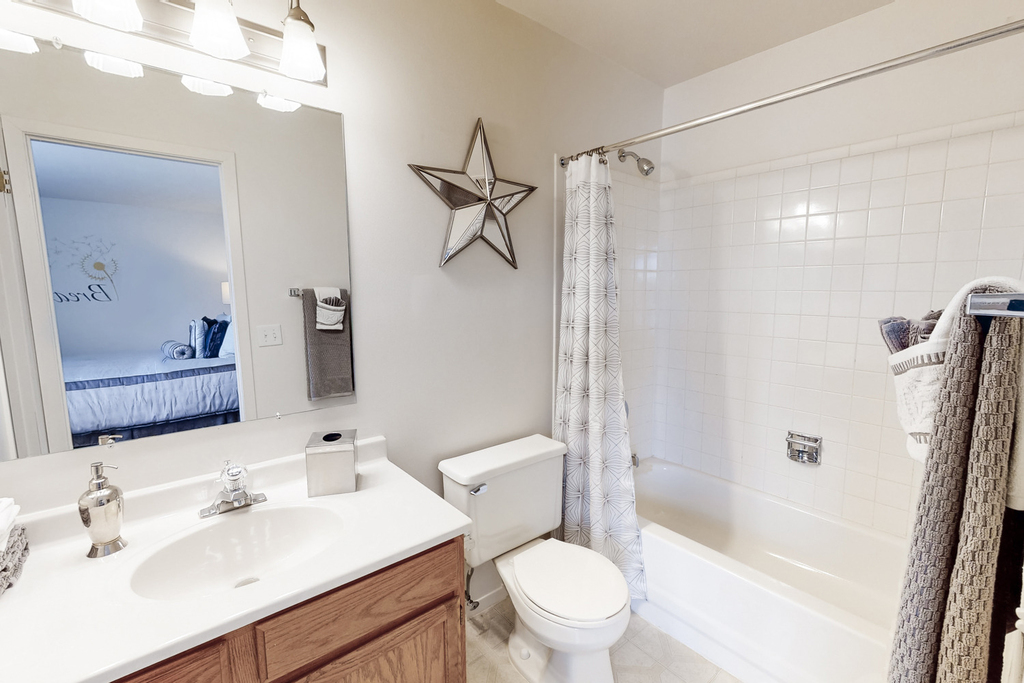 1128 Johnson Drive - Photo 12