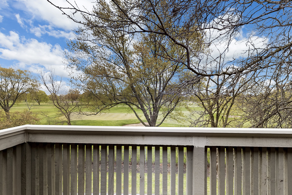 1128 Johnson Drive - Photo 15