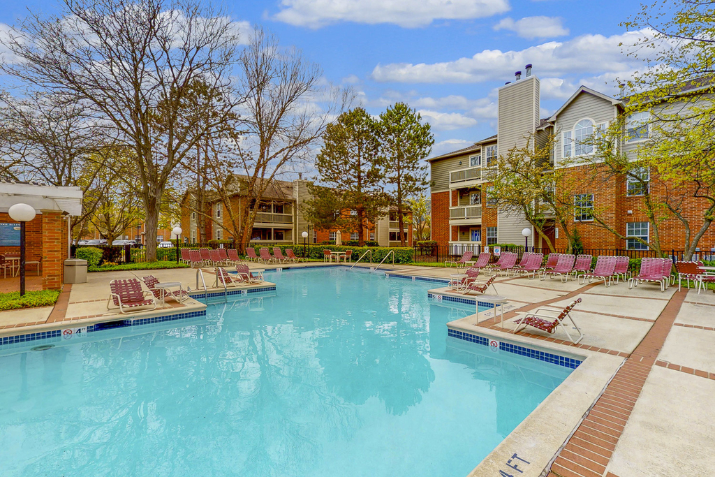 1128 Johnson Drive - Photo 4