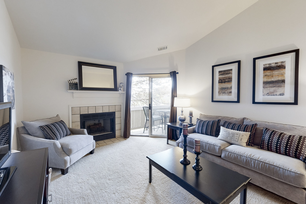 1128 Johnson Drive - Photo 8