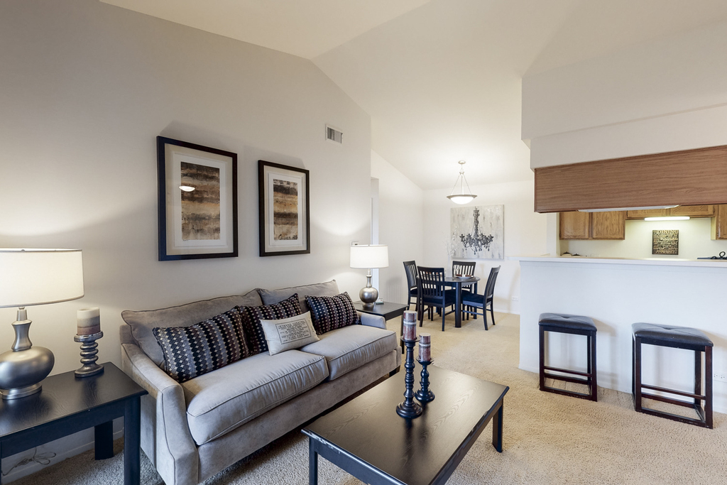 1128 Johnson Drive - Photo 9