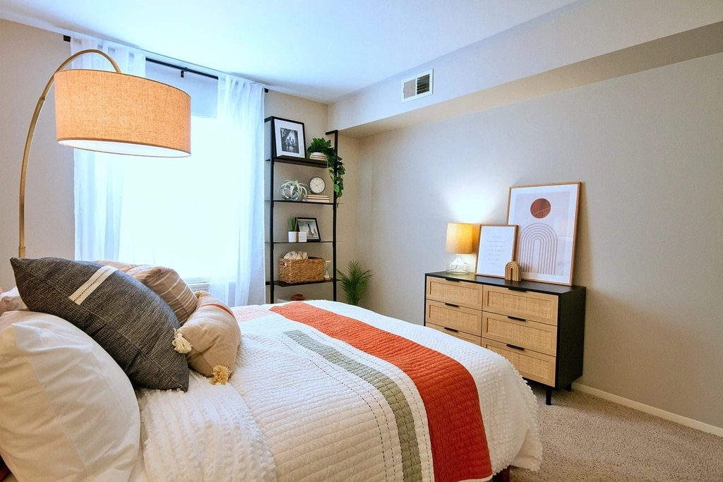 4309 Bayhead Court - Photo 14