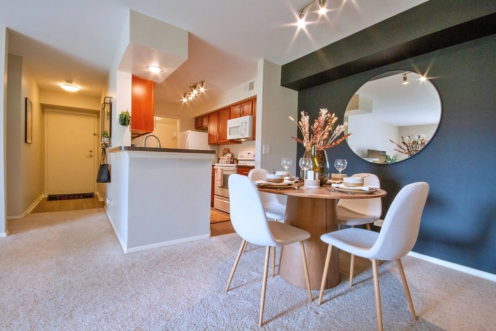 4309 Bayhead Court - Photo 3