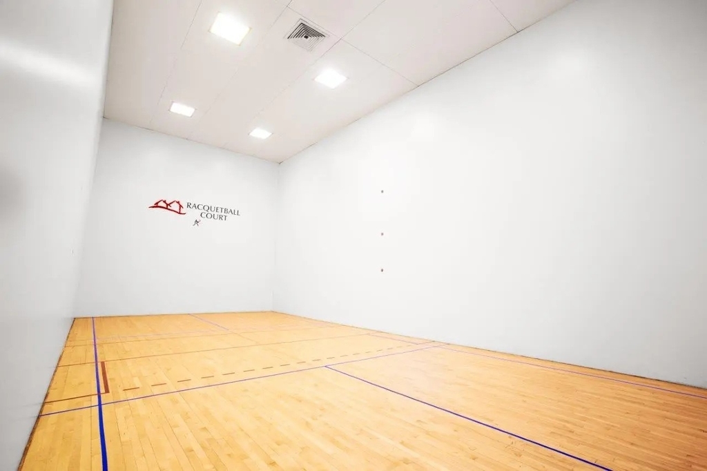 4309 Bayhead Court - Photo 31