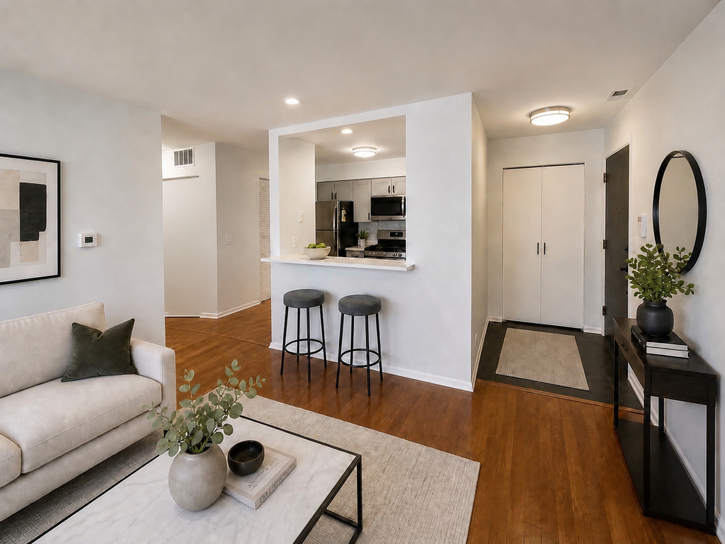 1455 W Fullerton Avenue - Photo 3