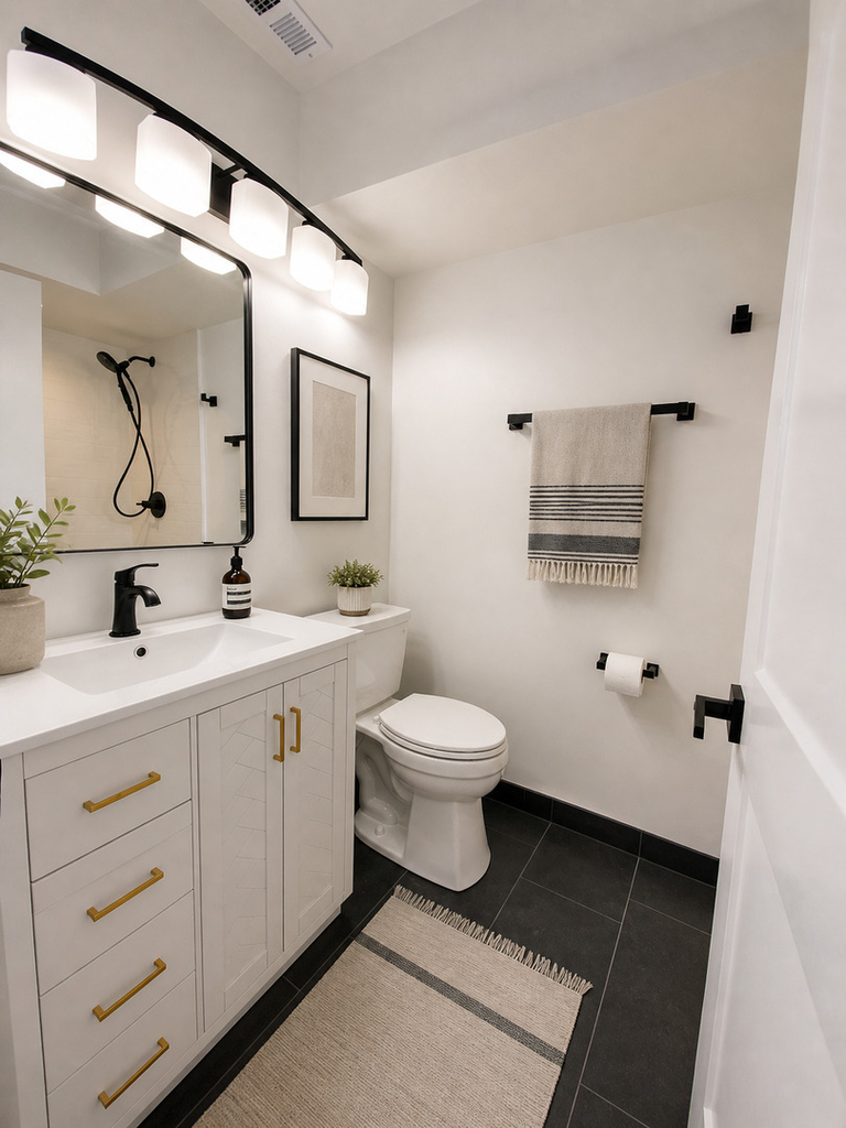 1455 W Fullerton Avenue - Photo 7