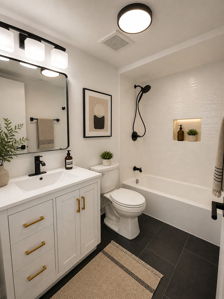 1455 W Fullerton Avenue - Photo 5