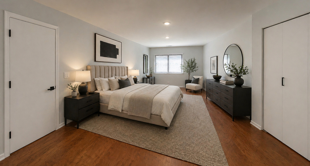 1455 W Fullerton Avenue - Photo 4