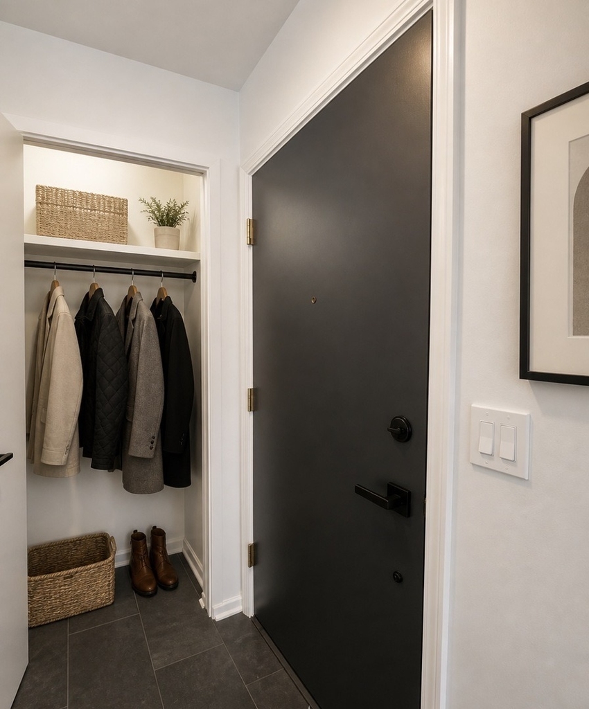 1455 W Fullerton Avenue - Photo 9