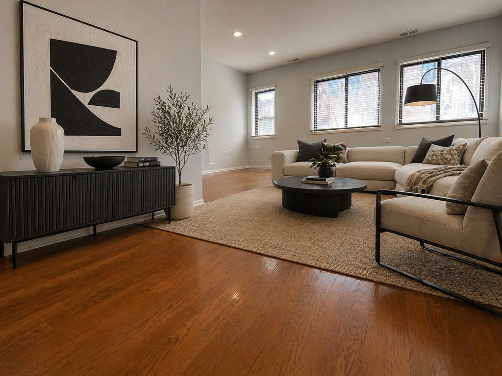 1455 W Fullerton Avenue - Photo 2