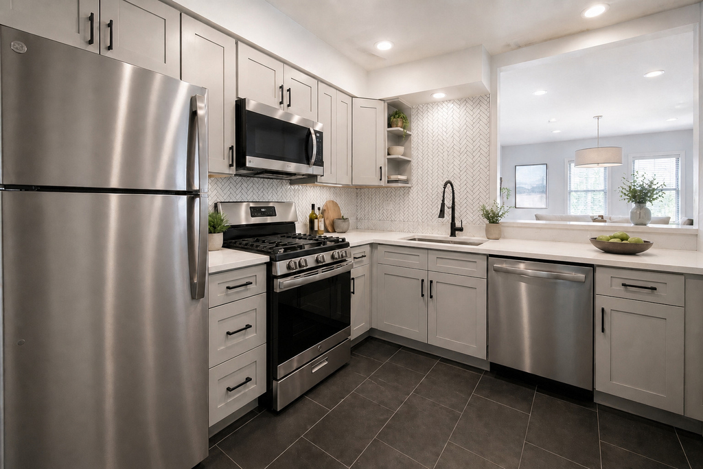 1455 W Fullerton Avenue - Photo 1
