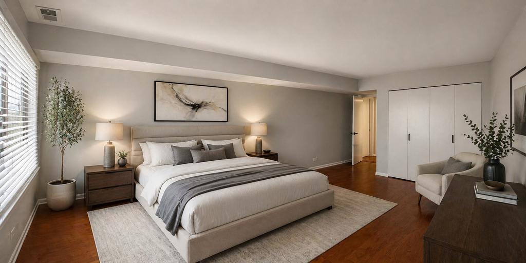 1455 W Fullerton Avenue - Photo 8