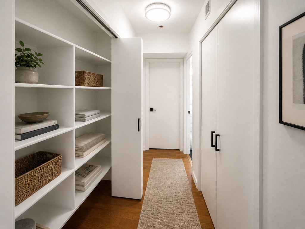 1455 W Fullerton Avenue - Photo 6