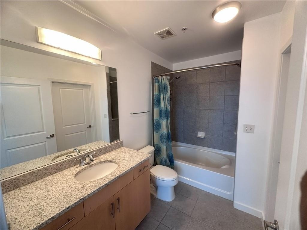 400 W Peachtree Street Nw - Photo 7