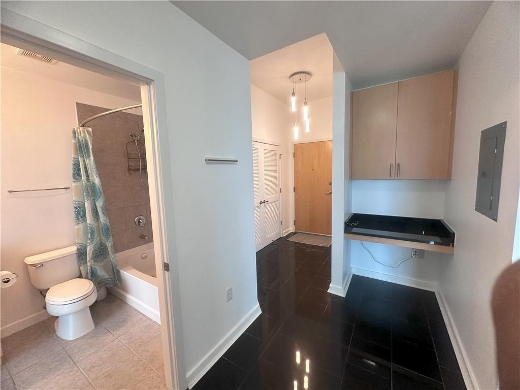 400 W Peachtree Street Nw - Photo 8