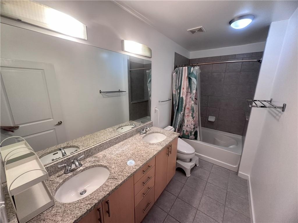 400 W Peachtree Street Nw - Photo 4