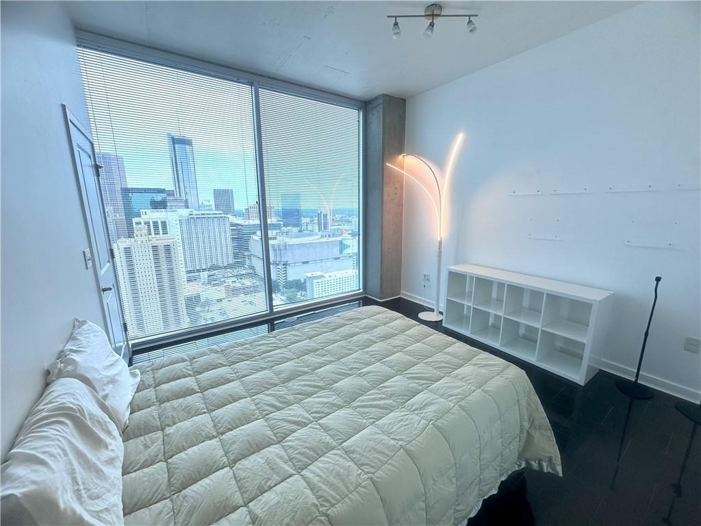 400 W Peachtree Street Nw - Photo 6