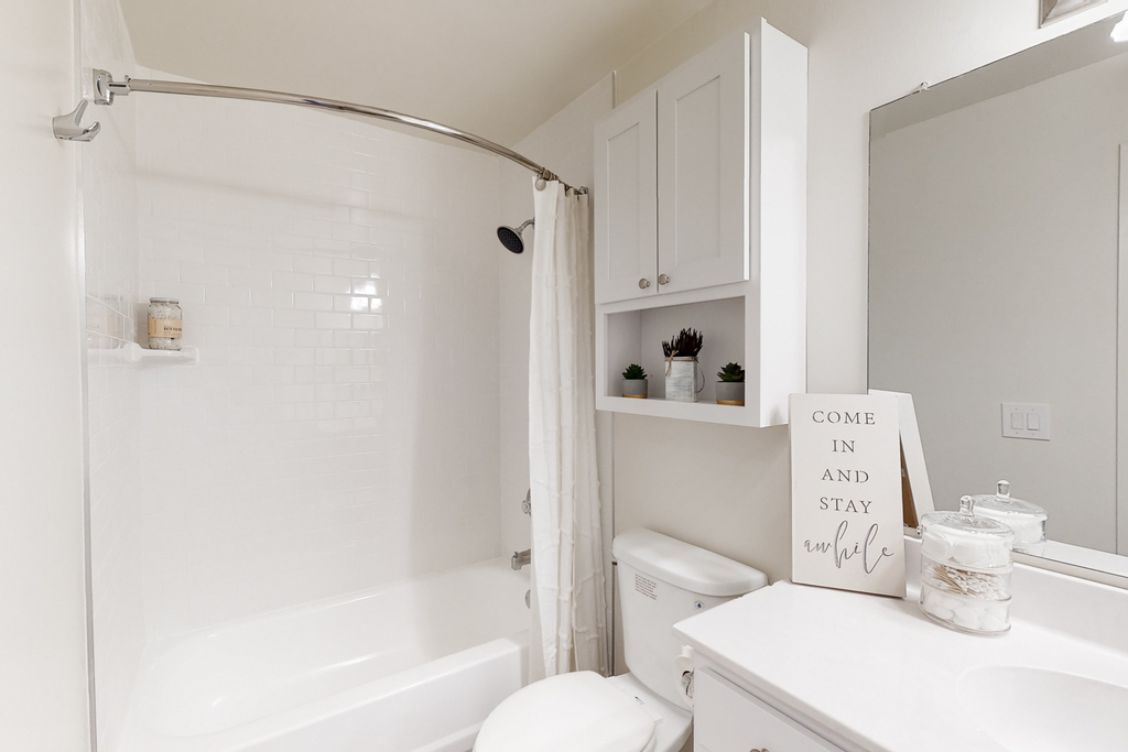1411 Johnson Drive - Photo 11