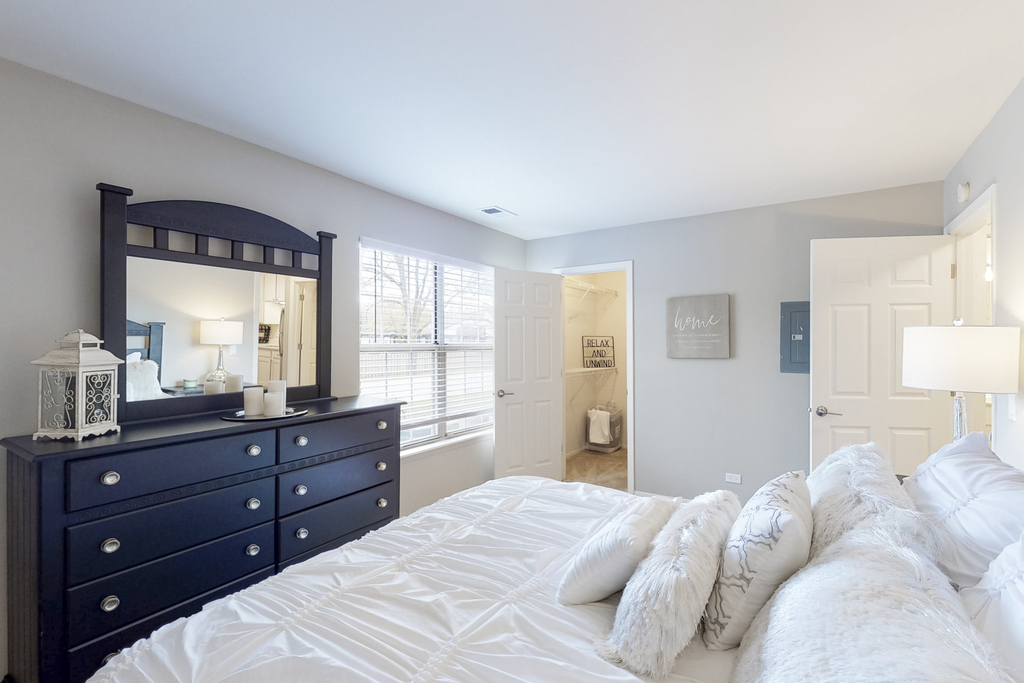 1411 Johnson Drive - Photo 12