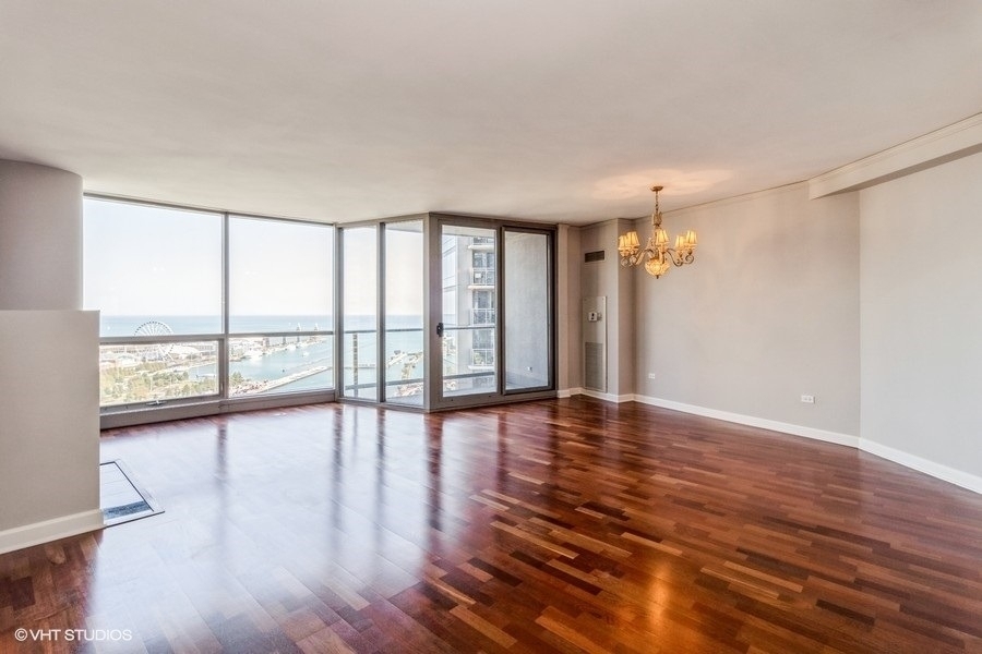 420 E Waterside Drive - Photo 4