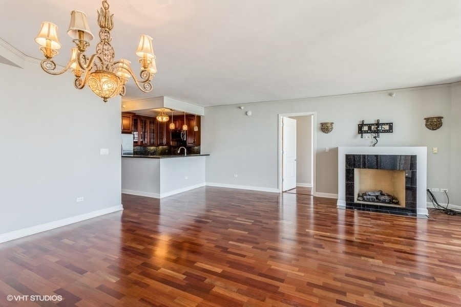420 E Waterside Drive - Photo 5