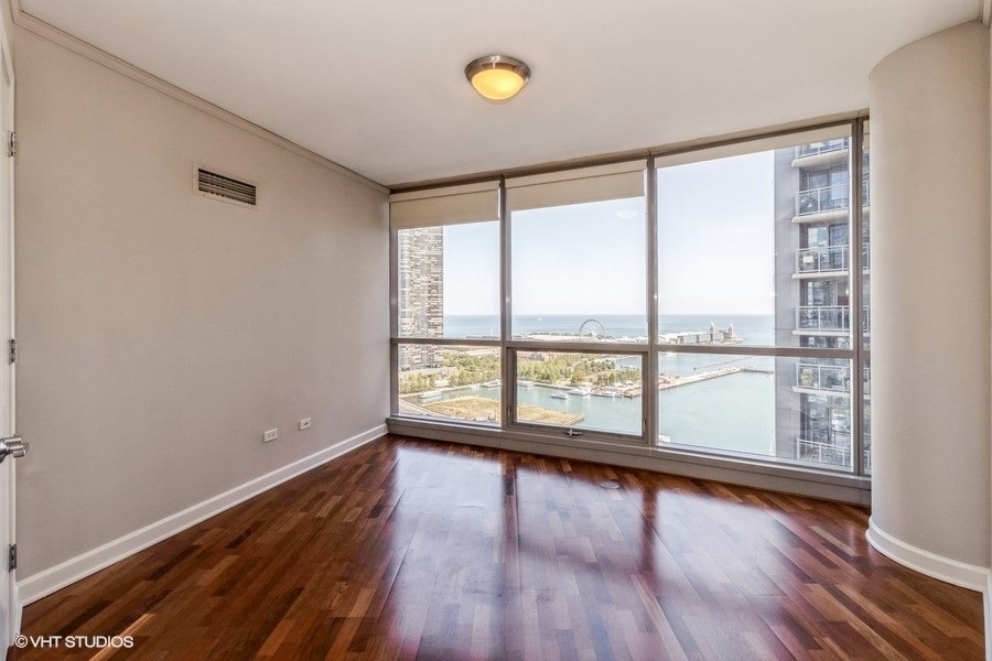 420 E Waterside Drive - Photo 12