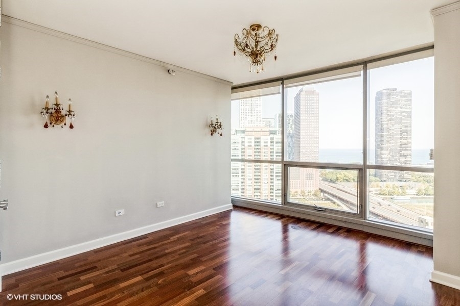 420 E Waterside Drive - Photo 6