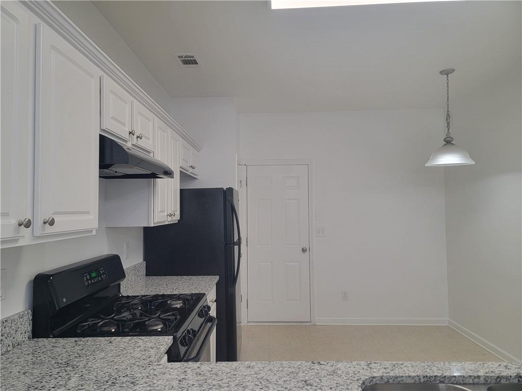 2448 Fairlie Drive - Photo 7