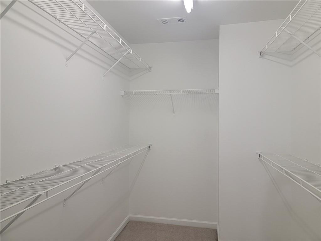 2448 Fairlie Drive - Photo 9
