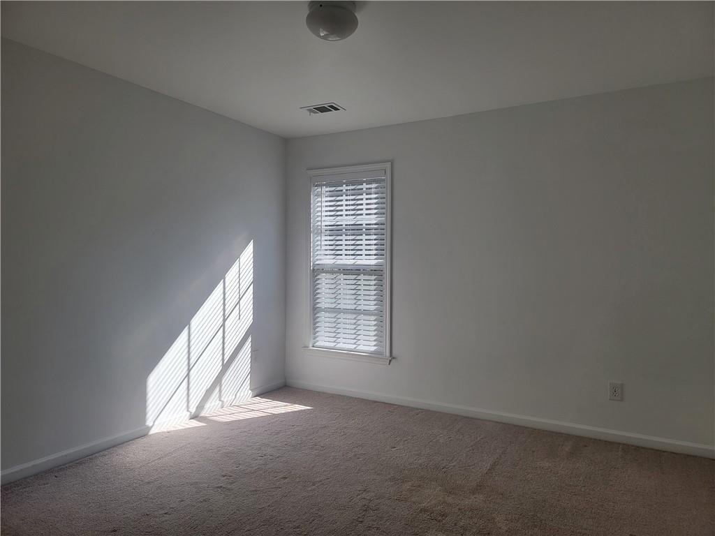 2448 Fairlie Drive - Photo 12