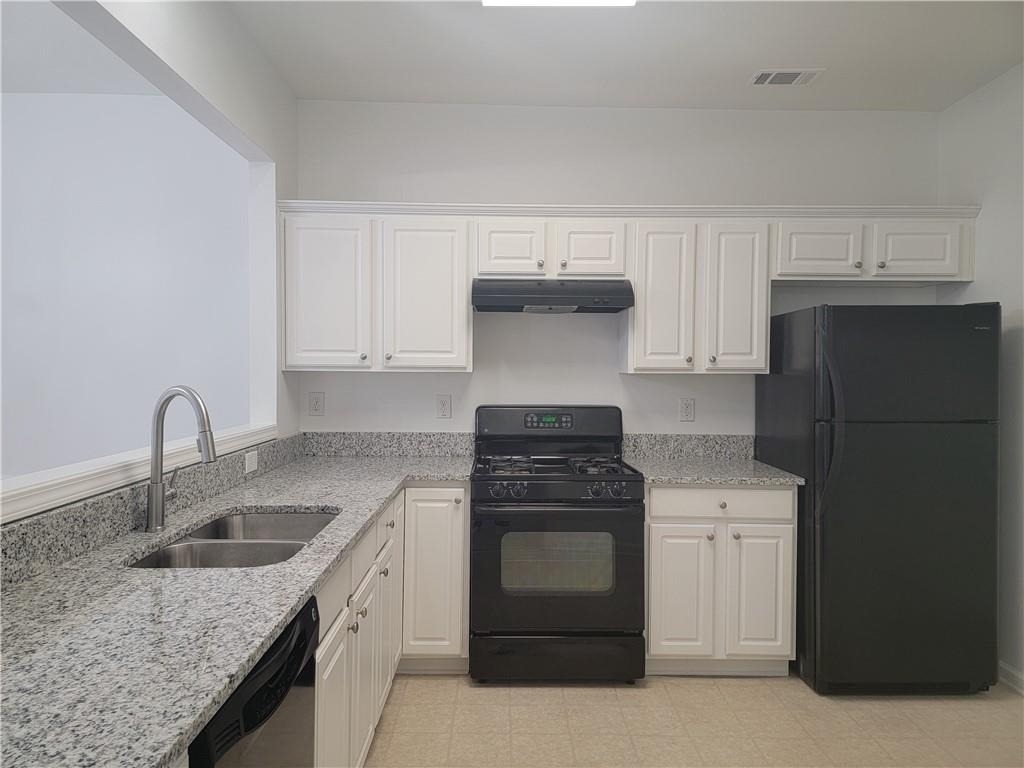 2448 Fairlie Drive - Photo 6