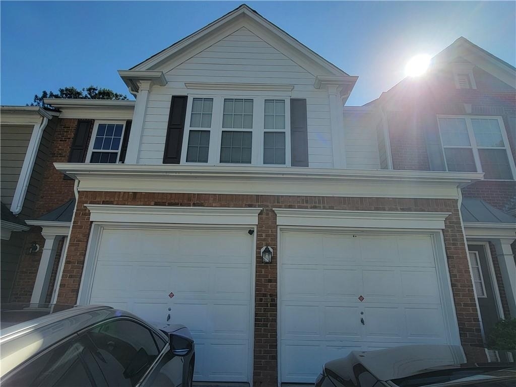 2448 Fairlie Drive - Photo 1