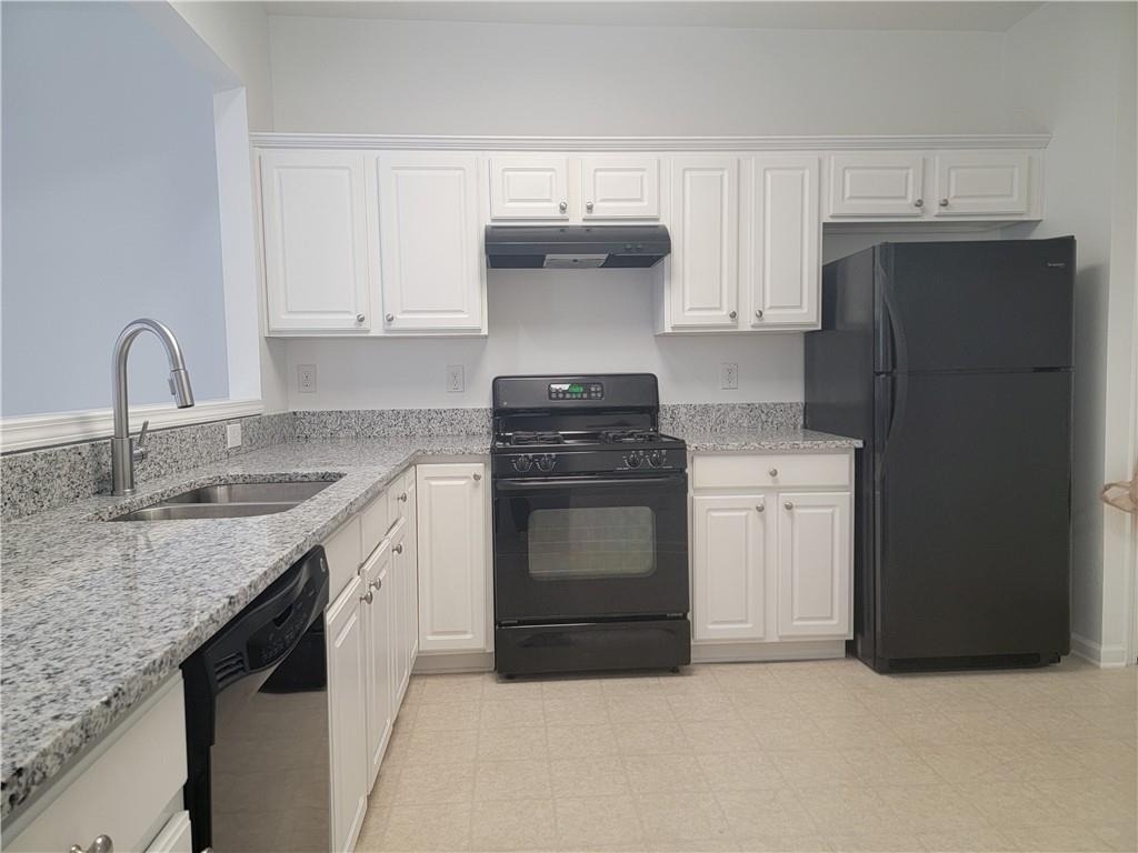 2448 Fairlie Drive - Photo 5