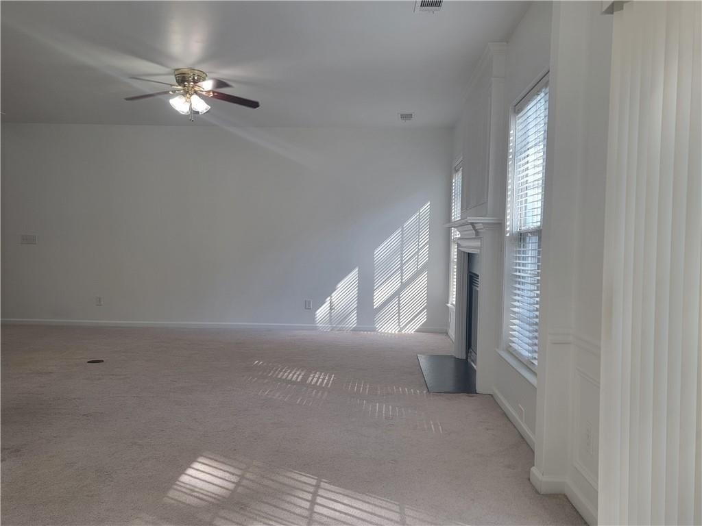 2448 Fairlie Drive - Photo 11