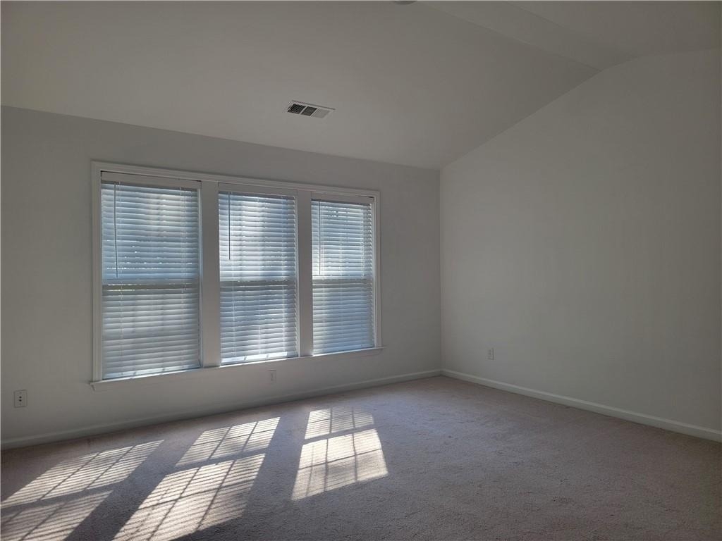 2448 Fairlie Drive - Photo 8