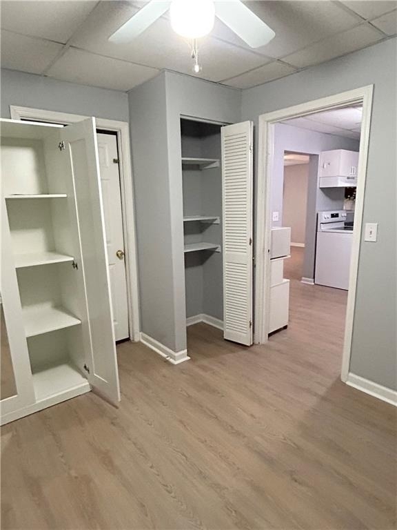 1539 Stampmill Way - Photo 10