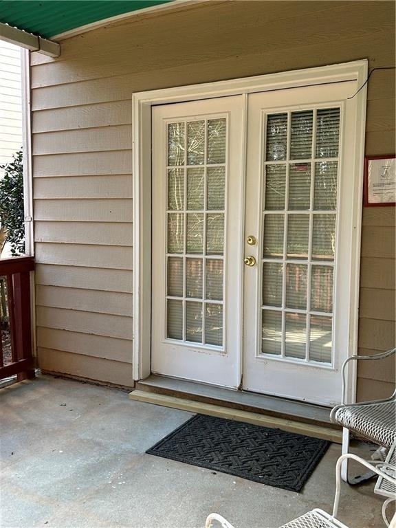 1539 Stampmill Way - Photo 17
