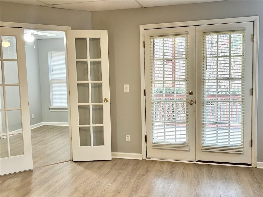 1539 Stampmill Way - Photo 2
