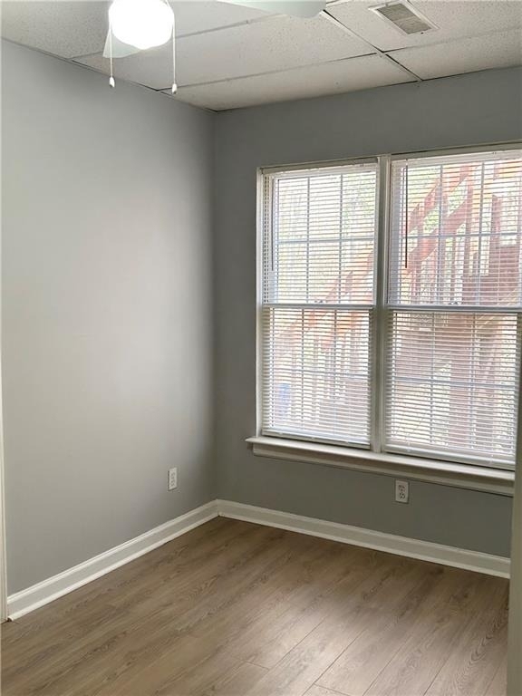 1539 Stampmill Way - Photo 4