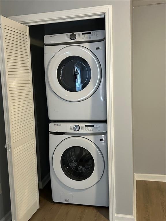 1539 Stampmill Way - Photo 16