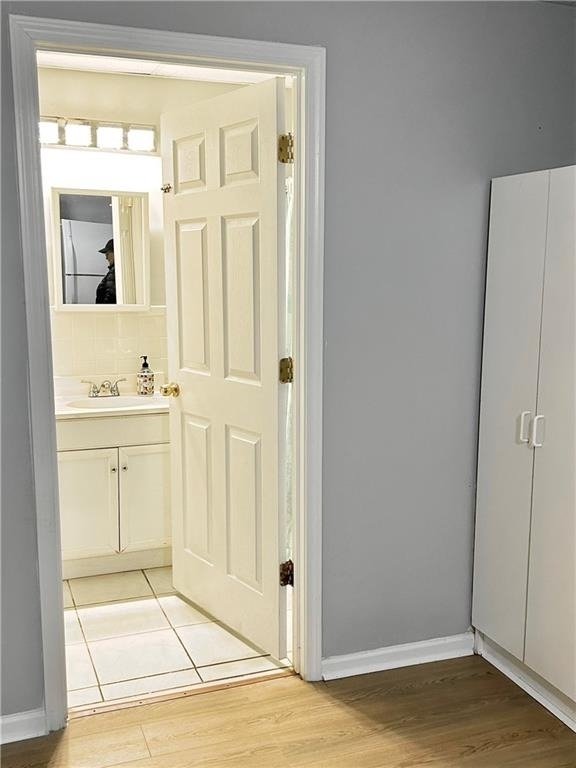 1539 Stampmill Way - Photo 13