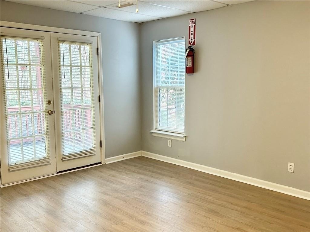 1539 Stampmill Way - Photo 3