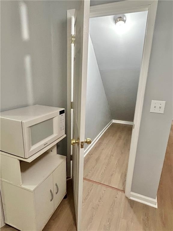 1539 Stampmill Way - Photo 9