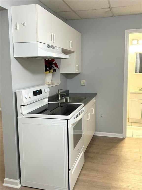 1539 Stampmill Way - Photo 6