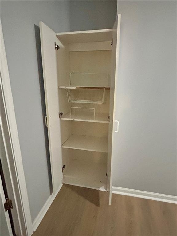 1539 Stampmill Way - Photo 7