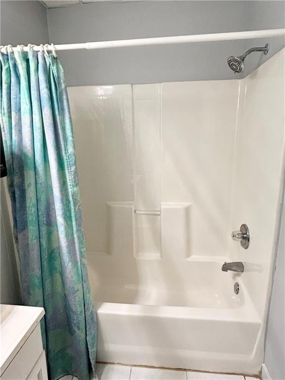 1539 Stampmill Way - Photo 15