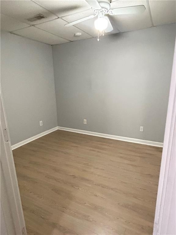 1539 Stampmill Way - Photo 12